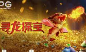 k云入网手游下载版电脑免费版