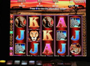 k云入网手游下载版桌面版客户端