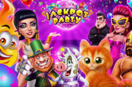 k云入网手游下载版2024最新版