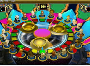 k云入网手游下载版