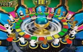 k云入网手游下载版手机版