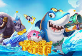 k云入网手游下载版正式版