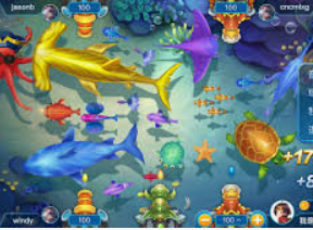 k云入网手游下载版2024最新版