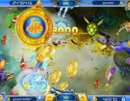 k云入网手游下载版正式版