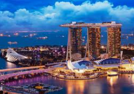 k云入网手游下载版最新版