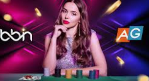 k云入网手游下载版免费版